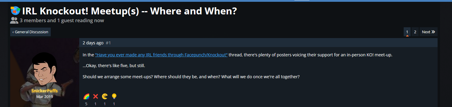 tranmeet.png