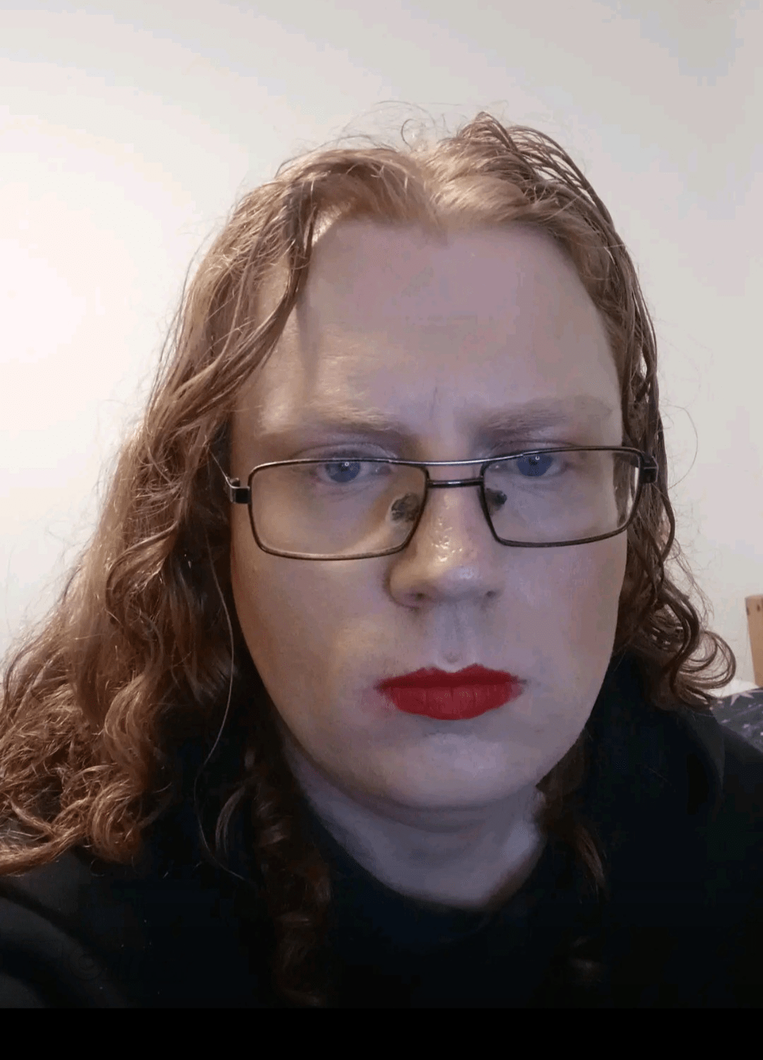 trann-min.png