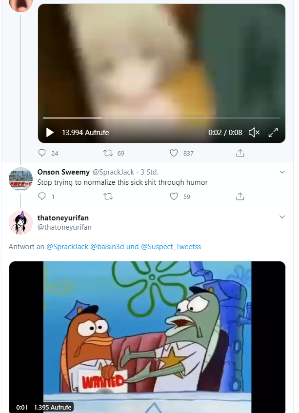 trann.PNG