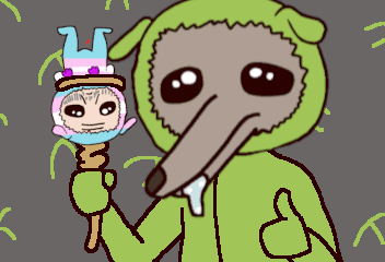 trannersping.gif