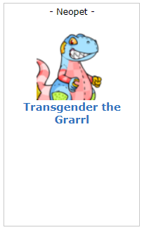 tranni.png