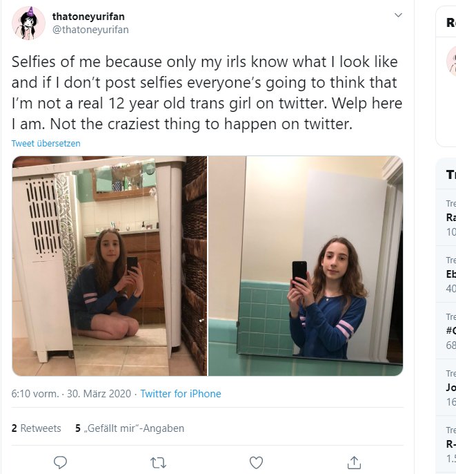 trannie.PNG