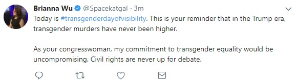 trannies.jpg