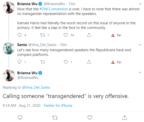 trannies.png