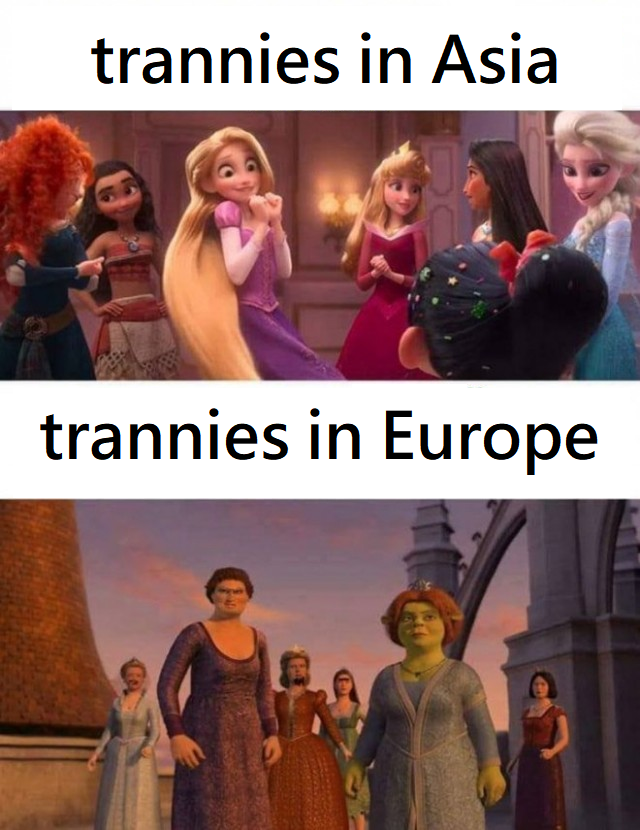 trannies.png