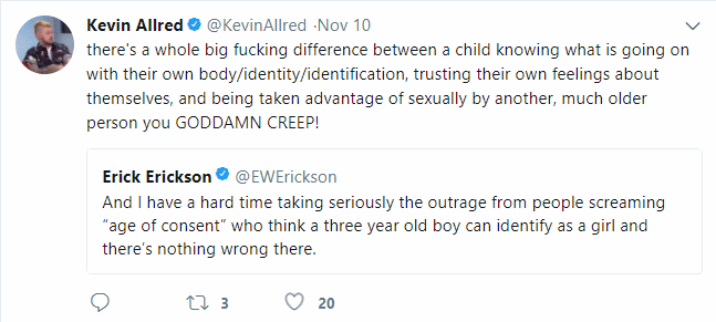 trannies.png