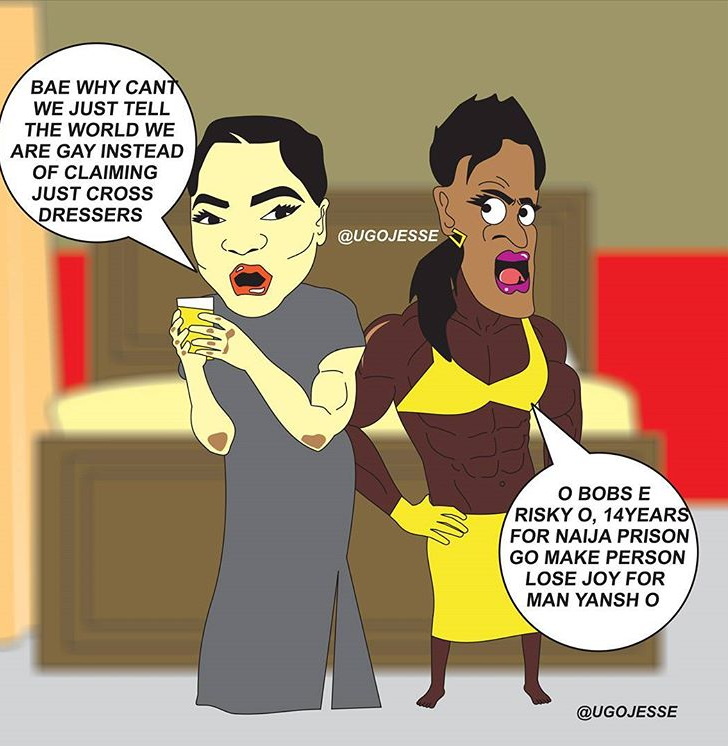 trannies.png