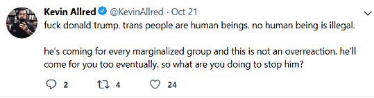 trannies.png