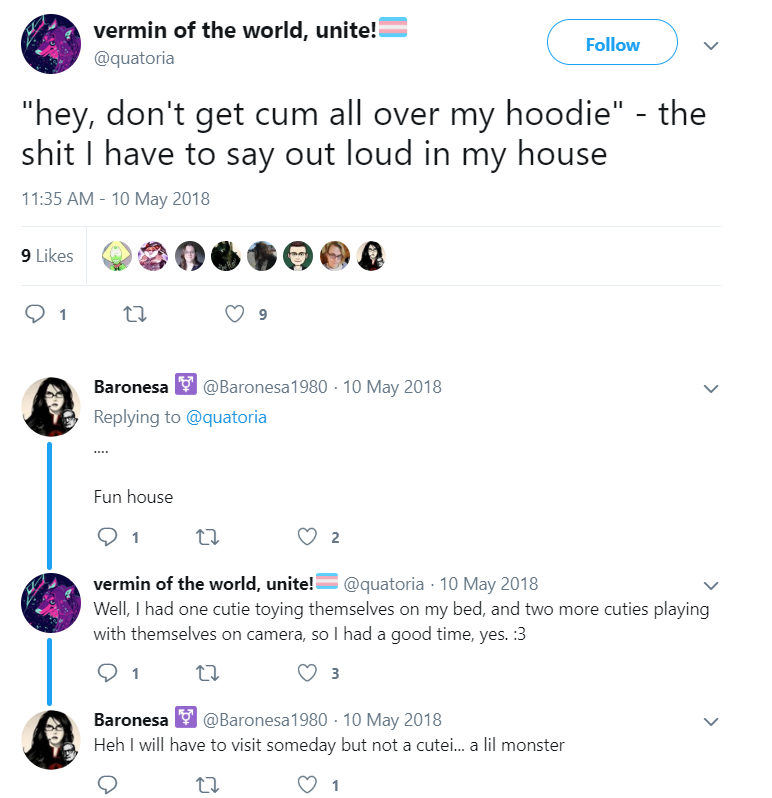trannies.png