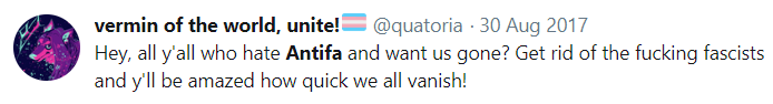 trannies.png