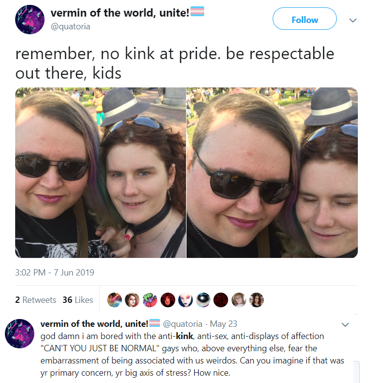trannies.png