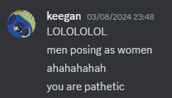 trannies3.PNG