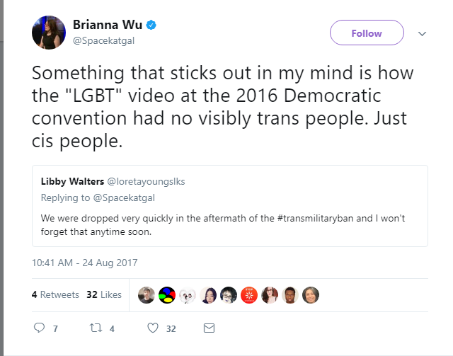 tranniesreee.PNG