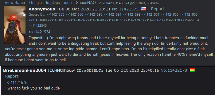 tranny chasing.png