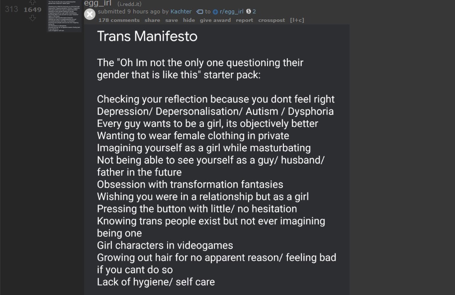 tranny.jpg