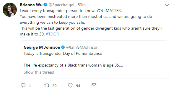 tranny.jpg
