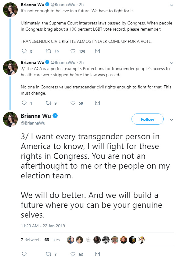 tranny.jpg