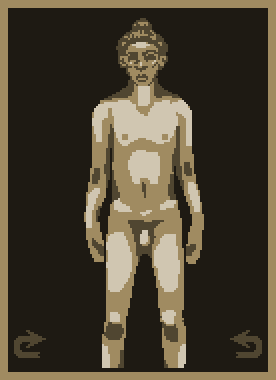 Tranny papers please.png