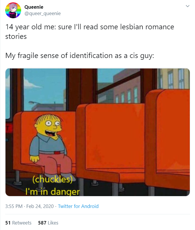 tranny.png
