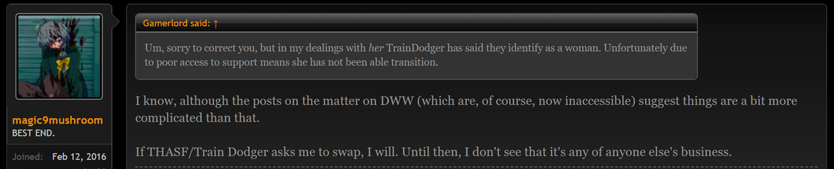 tranny.png