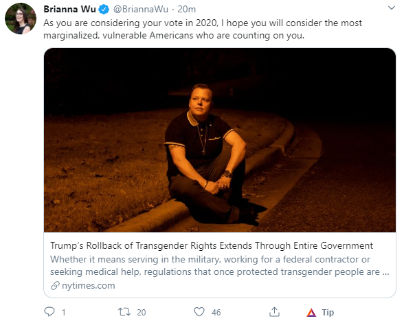 tranny.png