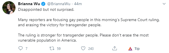 tranny.png