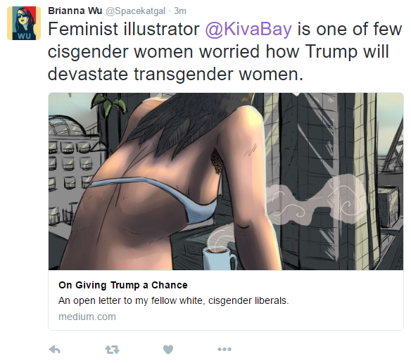 tranny.png