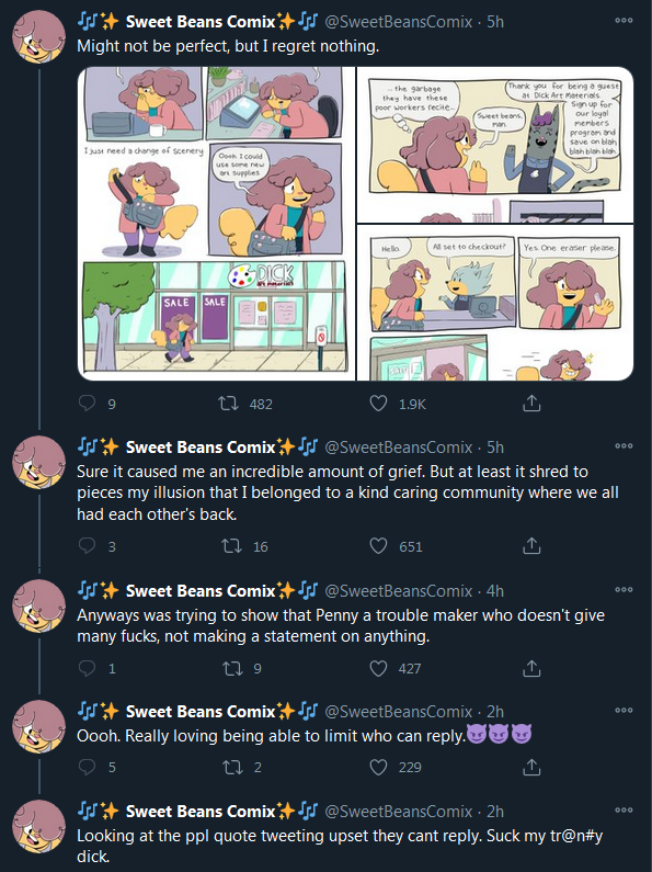 tranny.PNG