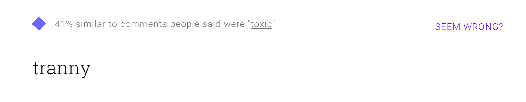 tranny.png