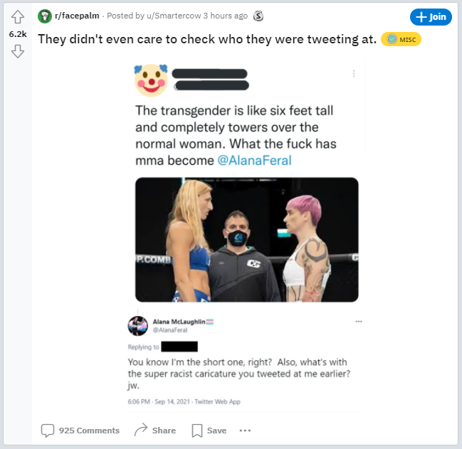 tranny.PNG