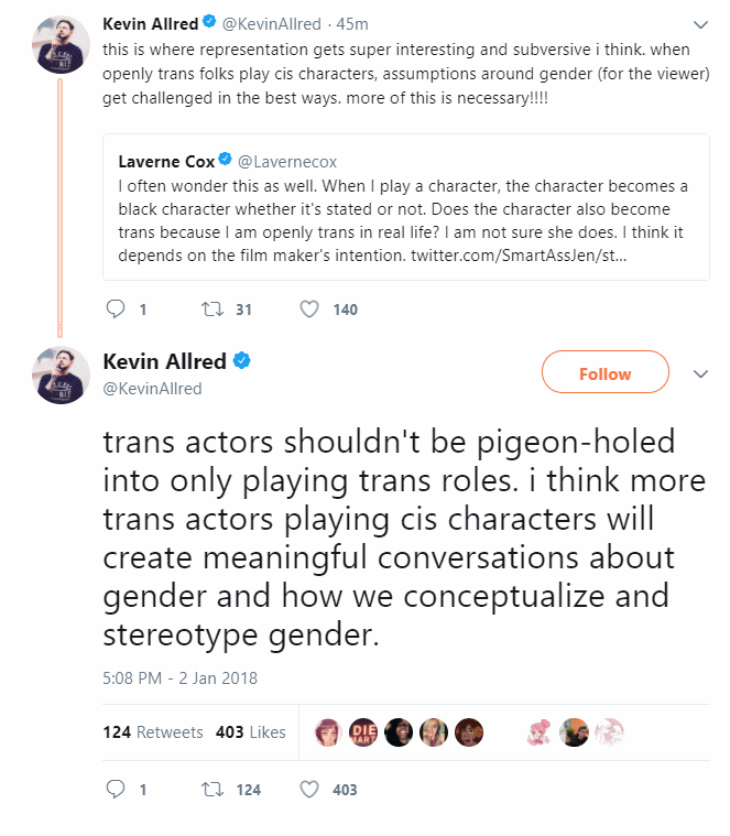 tranny.png