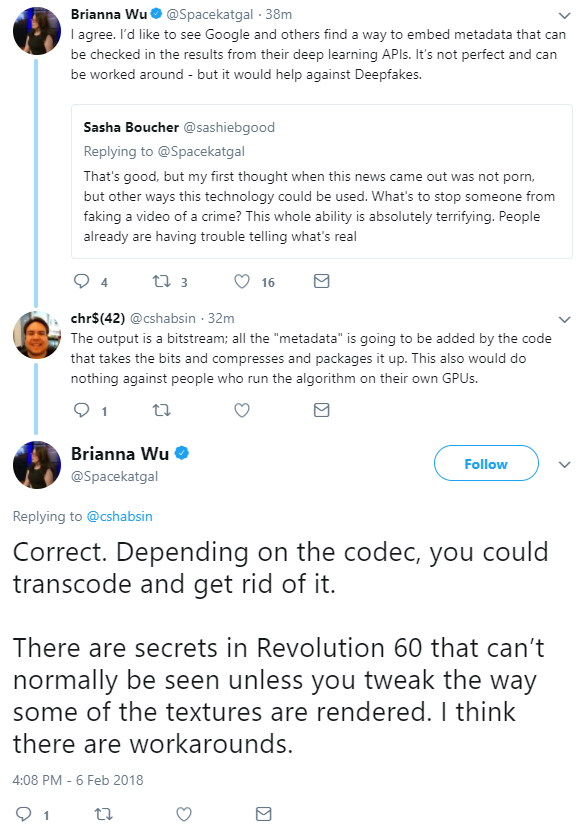tranny.png