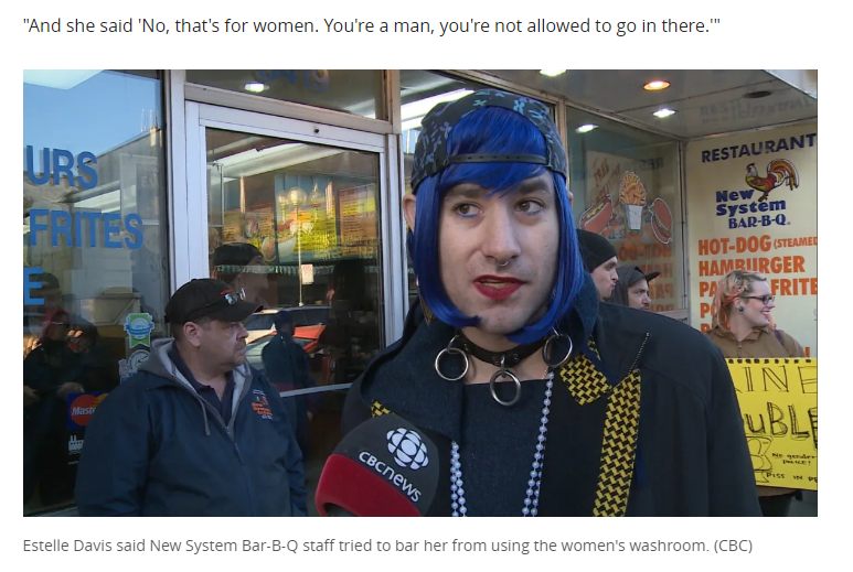 tranny.png