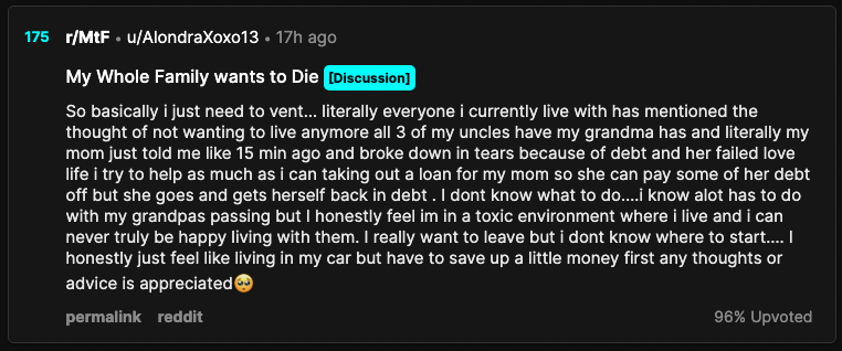 tranny.png