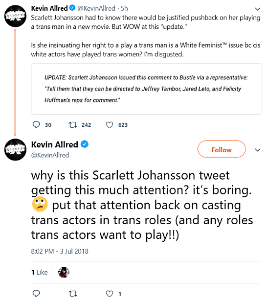 tranny.png
