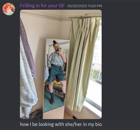 tranny.PNG
