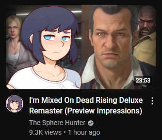 Tranny.png