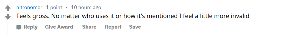 tranny.png
