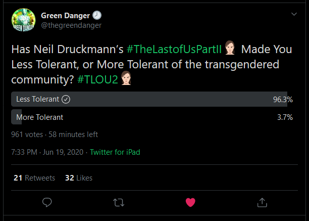 tranny poll.png