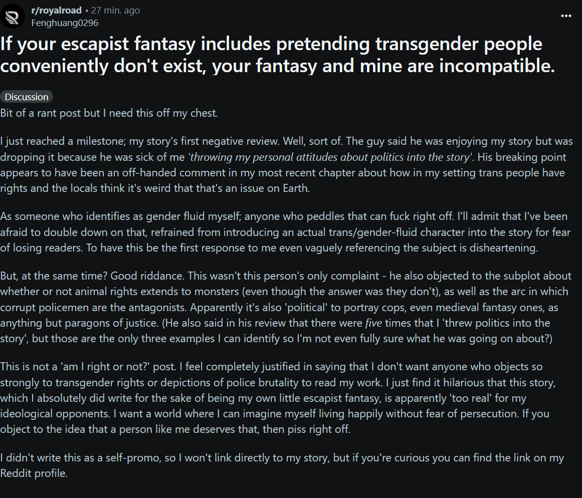 tranny rant.webp
