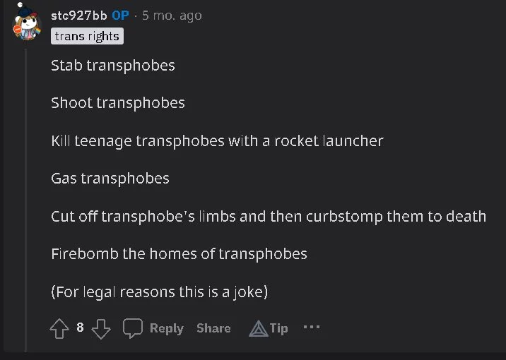tranny seethe.webp