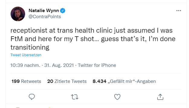 tranny seething.PNG