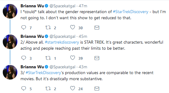 tranny trek.png