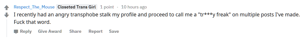 tranny2.png