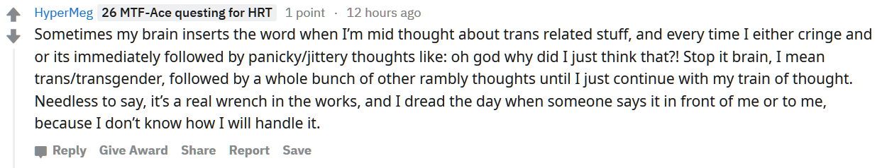 tranny3.png