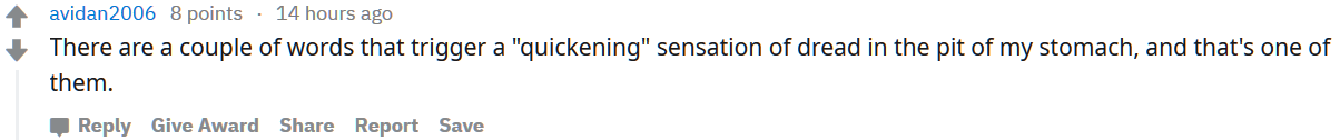 tranny4.png