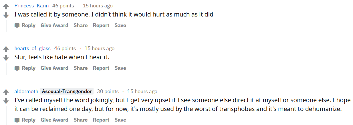 tranny5.png