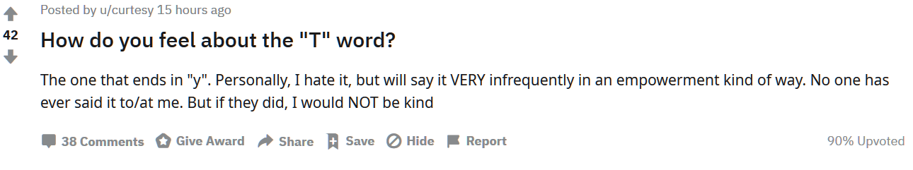 tranny6.png