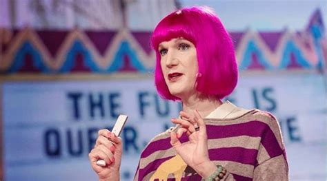 trannyauthor.jpg