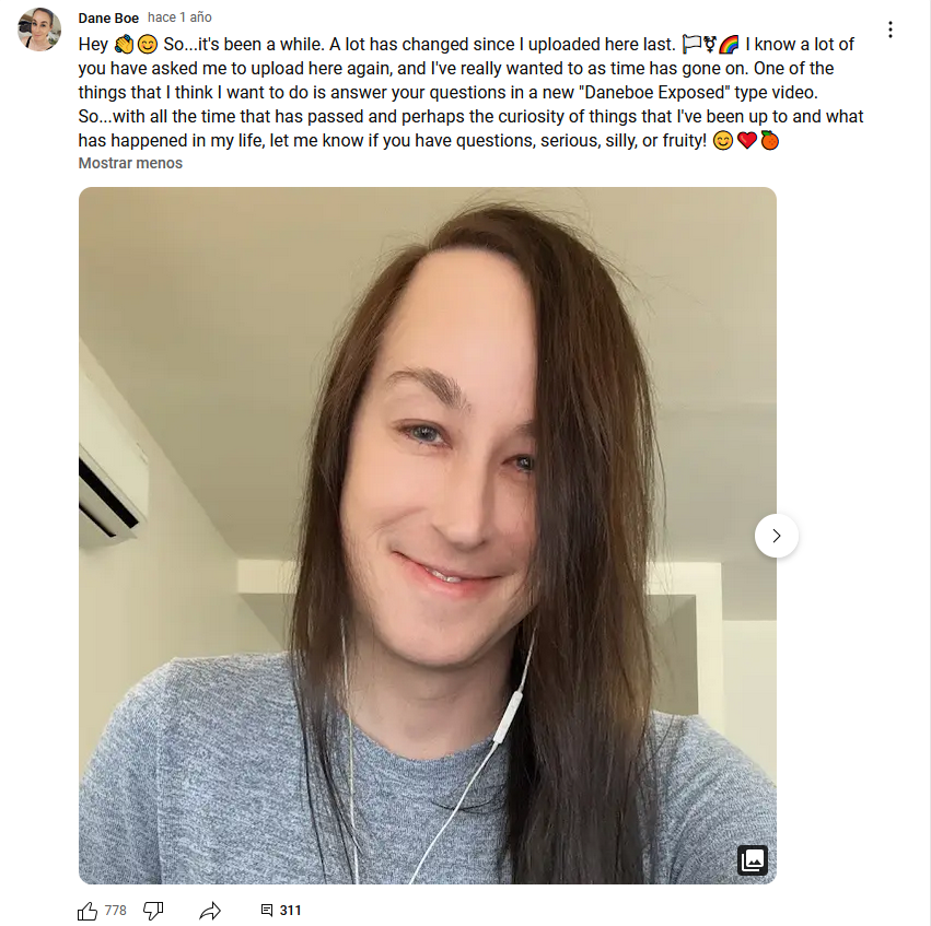 trannyboe1.png